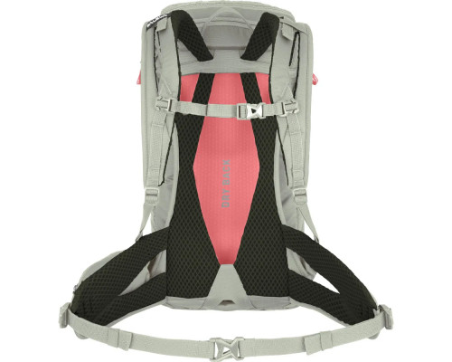 Рюкзак Salewa ALP TRAINER 20 л WS 1262 3898 UNI - світло-сірий