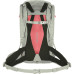 Рюкзак Salewa ALP TRAINER 20 л WS 1262 3898 UNI - світло-сірий