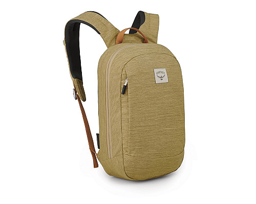 Рюкзак Osprey Arcane Small Day
