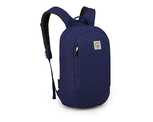 Рюкзак Osprey Arcane Small Day