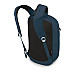 Рюкзак Osprey Arcane Small Day
