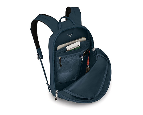 Рюкзак Osprey Arcane Small Day