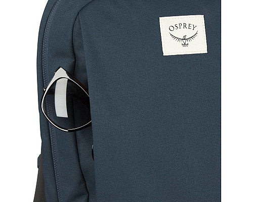 Рюкзак Osprey Arcane Small Day