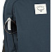 Рюкзак Osprey Arcane Small Day