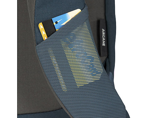 Рюкзак Osprey Arcane Small Day