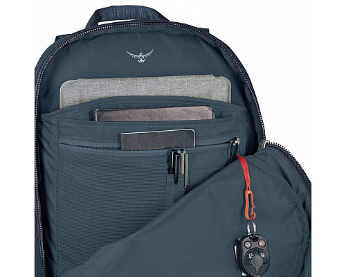 Рюкзак Osprey Arcane Small Day