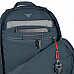 Рюкзак Osprey Arcane Small Day