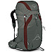 Рюкзак Osprey Eja 58 - WM/L - бірюзовий