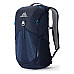 Рюкзак туристичний Gregory 24 л HIKING NANO BRGHT NAVY 146837/D243 ESSENTIAL