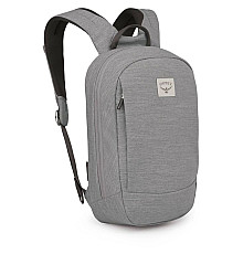Рюкзак Osprey Arcane Small Day