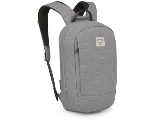 Рюкзак Osprey Arcane Small Day Рюкзак Osprey Arcane Small Day