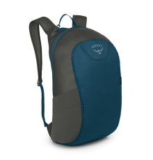 Рюкзак Osprey Ultralight Stuff Pack (2022) 