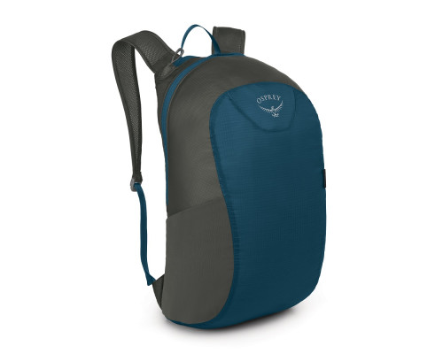 Рюкзак Osprey Ultralight Stuff Pack (2022) Рюкзак Osprey Ultralight Stuff Pack (2022)