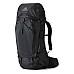 Рюкзак туристичний Gregory 65 л BALTORO RC LG OBSID.BLACK 142439/0413 FLOAT A3