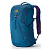 Рюкзак туристичний Gregory 24 л HIKING NANO ICON TEAL 146837/9971 ESSENTIAL