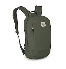 Рюкзак Osprey Arcane Small Day
