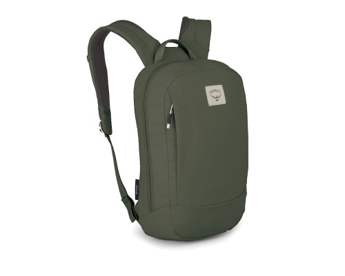 Рюкзак Osprey Arcane Small Day Рюкзак Osprey Arcane Small Day