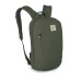 Рюкзак Osprey Arcane Small Day