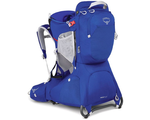 Рюкзак Osprey Poco Plus Рюкзак Osprey Poco Plus