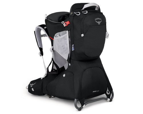 Рюкзак Osprey Poco Plus Рюкзак Osprey Poco Plus
