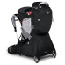 Рюкзак Osprey Poco Plus