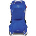 Рюкзак Osprey Poco Plus