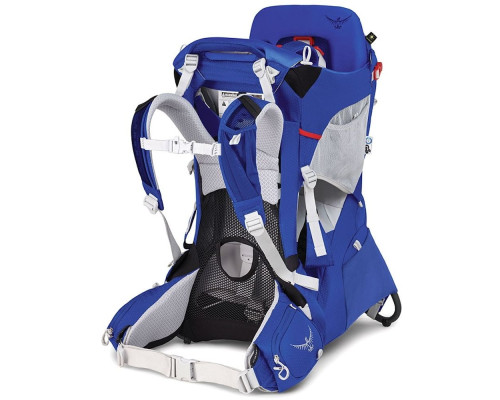 Рюкзак Osprey Poco Plus Рюкзак Osprey Poco Plus