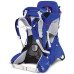 Рюкзак Osprey Poco Plus