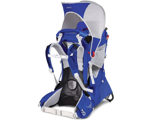 Рюкзак Osprey Poco Plus Рюкзак Osprey Poco Plus