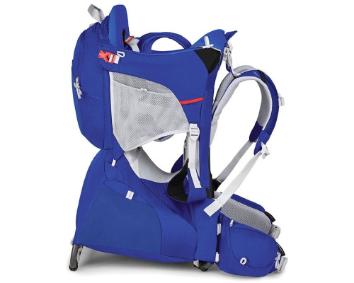 Рюкзак Osprey Poco Plus Рюкзак Osprey Poco Plus