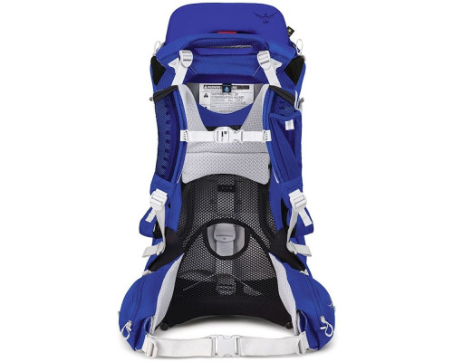 Рюкзак Osprey Poco Plus Рюкзак Osprey Poco Plus