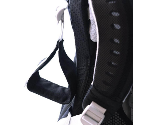 Рюкзак Osprey Poco Plus Рюкзак Osprey Poco Plus