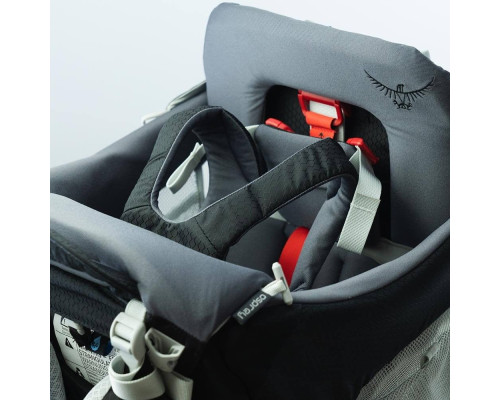 Рюкзак Osprey Poco Plus Рюкзак Osprey Poco Plus