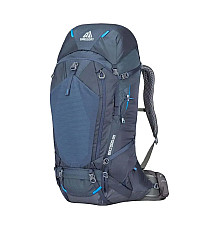 Рюкзак туристичний Gregory 65 л BALTORO RC MD 142440/1002 RESPONSE A3 