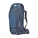 Рюкзак туристичний Gregory 65 л BALTORO RC MD 142440/1002 RESPONSE A3