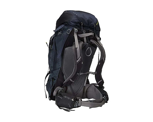Рюкзак туристичний Gregory 65 л BALTORO RC MD 142440/1002 RESPONSE A3 Рюкзак туристичний Gregory 65 л BALTORO RC MD 142440/1002 RESPONSE A3