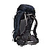 Рюкзак туристичний Gregory 65 л BALTORO RC MD 142440/1002 RESPONSE A3