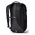 Рюкзак туристичний Gregory 24 л HIKING NANO OBSID.BLCK 146837/0413 ESSENTIAL