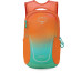 Рюкзак дитячий Osprey Daylite Jr 10 л O/S - оранжево-бірюзовий