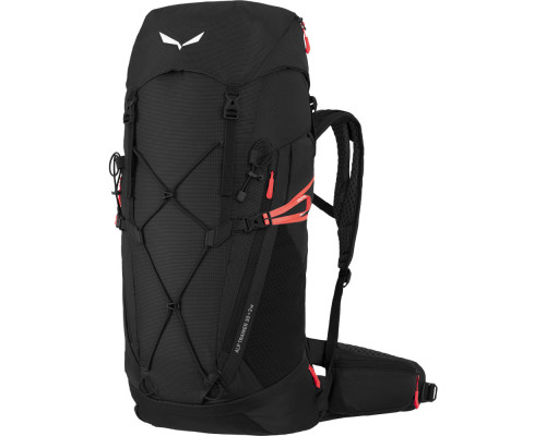 Рюкзак Salewa ALP TRAINER 30+3 WS 1229 0910 - UNI - чорний