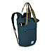 Рюкзак Osprey Arcane Tote Pack