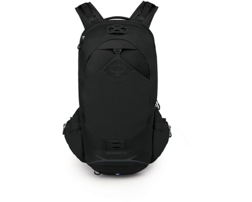 Рюкзак Osprey Escapist 20 Рюкзак Osprey Escapist 20