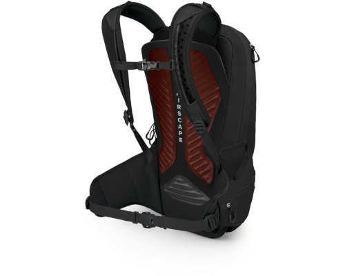 Рюкзак Osprey Escapist 20 Рюкзак Osprey Escapist 20