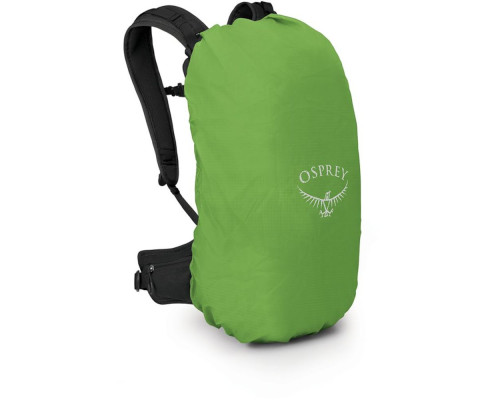 Рюкзак Osprey Escapist 20 Рюкзак Osprey Escapist 20