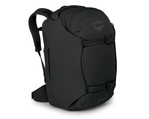 Рюкзак Osprey Porter 30 Рюкзак Osprey Porter 30