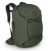 Рюкзак Osprey Porter 30