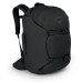 Рюкзак Osprey Porter 30