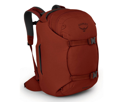 Рюкзак Osprey Porter 30 Рюкзак Osprey Porter 30