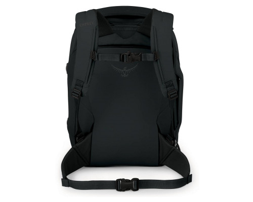 Рюкзак Osprey Porter 30 Рюкзак Osprey Porter 30