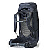 Рюкзак туристичний Gregory 65 л BALTORO RC MD ALASK.BLUE 142440/1002 FLOAT A3